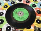 FRANK BEVERLY *70s Press* IF THAT’S WHAT YOU WANTED * WIGAN NORTHERN SOUL ️