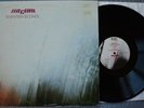 The Cure Seventeen Seconds Fiction Records FIX 004 UK First Press 1980 Vinyl LP
