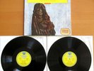 SLPM 138 206/27 ED1 Dvorak Requiem Maria Stader Karel Ancerl RED STEREO 2xLP