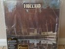 HOLLAND The Beach Boys 200g Vinyl 2 LP 2015 Analogue Productions LMTD 1000 - OOP