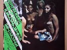The Jimi Hendrix Experience - Electric Ladyland JAPAN 1980 2LP NM MPX-9955/6