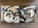 Pearl Jam RearviewMirror 1991-2003 Vol. 1 & 2 Limited Edition 4 LP *In Hand*