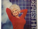 DOLLY PARTON Greatest Hits 1982 12