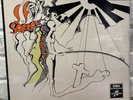S.F. Sorrow by The Pretty Things. UK MONO Pressing. 1968