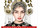 Maria Callas Maria Callas: Live & Alive  (Vinyl)  12