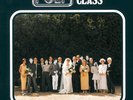 Pulp-Different Class (UK IMPORT) VINYL NEW
