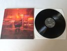 Riverside Anno Domini High Definition schwarzes Vinyl LP RAR 2011