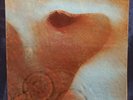 LP PINK FLOYD MEDDLE - HARVEST 3C 062-04917 - ITALY 1971