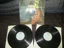 LP,Star Wars,Krieg der Sterne,Soundtrack,Vinyl,Schallplatte,Club Sonderauflage