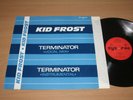 Kid Frost 12