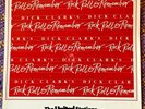 5/7/83 DICK CLARK'S RR&R FEATURES AIR SUPPLY, 8 INTERVIEWS HITCHCOCK & RUSSELL