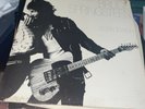 BRUCE SPRINGSTEEN BORN TO RUN 1A/1A FIRST PRESS WITH STICKER  LP VINYL ALBUM