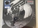 Pearl Jam Rearviewmirror Greatest Hit Vol 2 Walmart Gray vinyl IN HAND Mint Lp