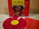 Collective Soul  Hints Allegations 2018 red vinyl pressing LP In Shrink & Hype