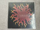 Sunny Day Real Estate - How It Feels To Be Something On - Vinyl Record - New