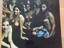 The Jimi Hendrix Experience - Electric Ladyland Vinyl 1973 UK Release 2657012