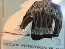 Oscar Peterson - Oscar Peterson Plays Vincent Youmans (Vinyl LP)