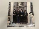 THE BEATLES - The Beatles Again Hey Jude Vinyl LP Apple Records SO-385  Early