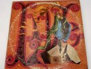 Grateful Dead Live Dead Double LP 1972, Vinyl