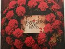 NO MORE HEROES by The Stranglers. Includes original Single