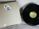 JOHN LENNON TWO VIRGINS VINYL RECORD