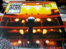 THE ROOTS- COME ALIVE-2 X 12