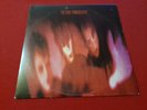 The Cure ‎– pornography -  lp'   - us pressing