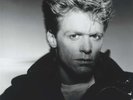 Bryan Adams: Reckless (30th Anniversary) (180g) (Limited Edition) - Polydor 3783