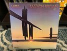 MARION BROWN - Vista - Rare OG Spiritual Free Jazz EX Impulse Stereo/Quad LP