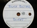THE SWEET Blockbuster UK 8