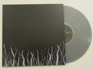 PELICAN City Of Echoes LP SILVER VINYL hydra head records ISIS SUNN kbd UNPLAYED