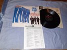 The Swinging Blue Jeans   Blue Jeans A' Swinging  1964- FIRST UK PRESS -EX++