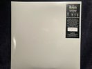 The Beatles – White Album - 2 LP Vinyl Records - Brand New & Factory Sealed