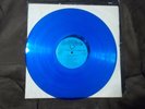 Oak Ridge Boys Greatest Hits Vocal group the year LP 33 BLUE vinyl record album
