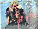 Twisted Sister • ‎Stay Hungry • MFSL MoFi vinyl record LP • New #229 • SEALED