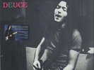 Rory Gallagher Deuce NEW OVP UMC Vinyl LP & MP3
