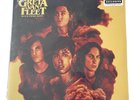 Black Smoke Rising by Greta Van Fleet (Record, 2017)