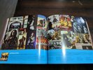 Squeeze Sox The Complete works of Weird Al 