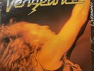 Vengeance - Vengeance