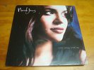 NORAH JONES 'Come Away With Me' SEALED 2012 Import Vinyl LP   NEW