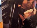 Faith [LP] by George Michael (Vinyl, 1987 Columbia USA) Hype Sticker,Mini Insert