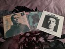Liam Gallagher Back Catalogue Lps Why Me As You Were Unplugged Vinyl Lps