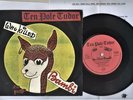 TENPOLE TUDOR WITH SEX PISTOLS - WHO KILLED BAMBI UK 1981 7