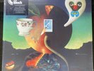 Nick Drake, Pink Moon Vinyl Record/LP *NEW*