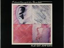 JULIUS HEMPHILL QUARTET FLAT-OUT JUMP SUITE BLACK SAINT BSR 0040 ITALY 1980 MINT