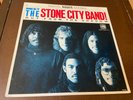 Meet the Stone City Band Out from the Shadow VG+ Gordy LP R&B Soul Funk Disco DJ