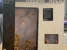 Modest Mouse – The Lonesome Crowded West VMP Essentials Purple Swirl Vinyl 2LP