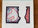 Spandau Ballet “True” Original Master Recording, MFSL 1-152, Japanese Near mint