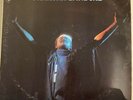 Pharoah Sanders - The Best Of Pharoah Sanders (LP, OG, 1972)
