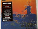 PINK FLOYD - Music From The Film 